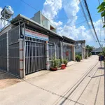 Bán đất 120m2 Tân Bình, gần chợ Tân Bình - Ảnh thu nhỏ 1