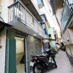 Bán nhà 2 phòng ngủ 27m² Quận 4 giá 1.699 tỷ - Ảnh thu nhỏ 1