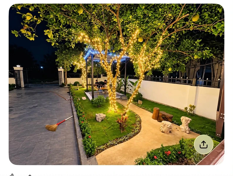 Bán đất nông nghiệp 343.6m² tại Yên Thuỷ giá 1 tỷ