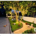 Bán đất nông nghiệp 343.6m² tại Yên Thuỷ giá 1 tỷ - Ảnh thu nhỏ 1