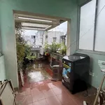 Bán nhà 3 tầng BTCT nở hậu 33m², 4PN 4WC đường Hai Bà Trưng, Quận 3 giá 5,3 tỷ - Ảnh thu nhỏ 3
