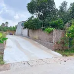 Bán 101m² đất Khu 14 Tiên Kiên, Bình Dương, 360 triệu - Ảnh thu nhỏ 4