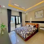 Bán nhà 3 tầng 100m2 mặt tiền Bầu Cầu Hoà Xuân 5,39 tỷ - Ảnh thu nhỏ 5