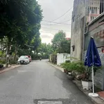 Bán đất Tứ Hiệp Thanh Trì 52,5m² sổ đỏ - Ảnh thu nhỏ 1