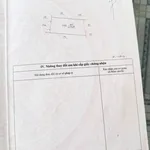 Chính chủ bán gấp 5600m2 đường Tỉnh 881 nhựa 10m, cách Phà Mỹ An 1km,giá 1tr160/m2 - Ảnh thu nhỏ 15