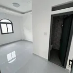 Bán nhà hẻm 61m2 gần Phạm Hùng, Phường 4, Quận 8, giá nhỉnh 5 tỷ - Ảnh thu nhỏ 2