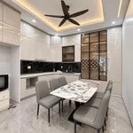 Bán nhà phố 4 tầng 50m² Chợ Hàng, có thang máy, 5 tỷ 450 triệu - Ảnh thu nhỏ 4