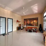 Bán nhà vườn 440m2 Phường Bình Thuận, Phan Thiết - Ảnh thu nhỏ 1