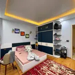 Bán nhà 70m2, 4 PN tại Song Long, Lê Lợi, Quận 12 - Ảnh thu nhỏ 2