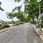 Bán nhà 1 trệt 1 lầu hẻm Nguyễn Trường Tộ Rạch Giá 650 triệu - Ảnh thu nhỏ 1
