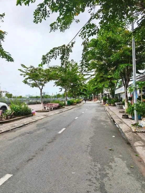 Bán nhà 1 trệt 1 lầu hẻm Nguyễn Trường Tộ Rạch Giá 650 triệu - Ảnh 1