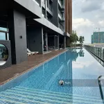 Kim Ngân Define - Bán căn pool villa 4PN - 5WC - 325m2 tại Define chỉ 43,9 tỷ - Ảnh thu nhỏ 31