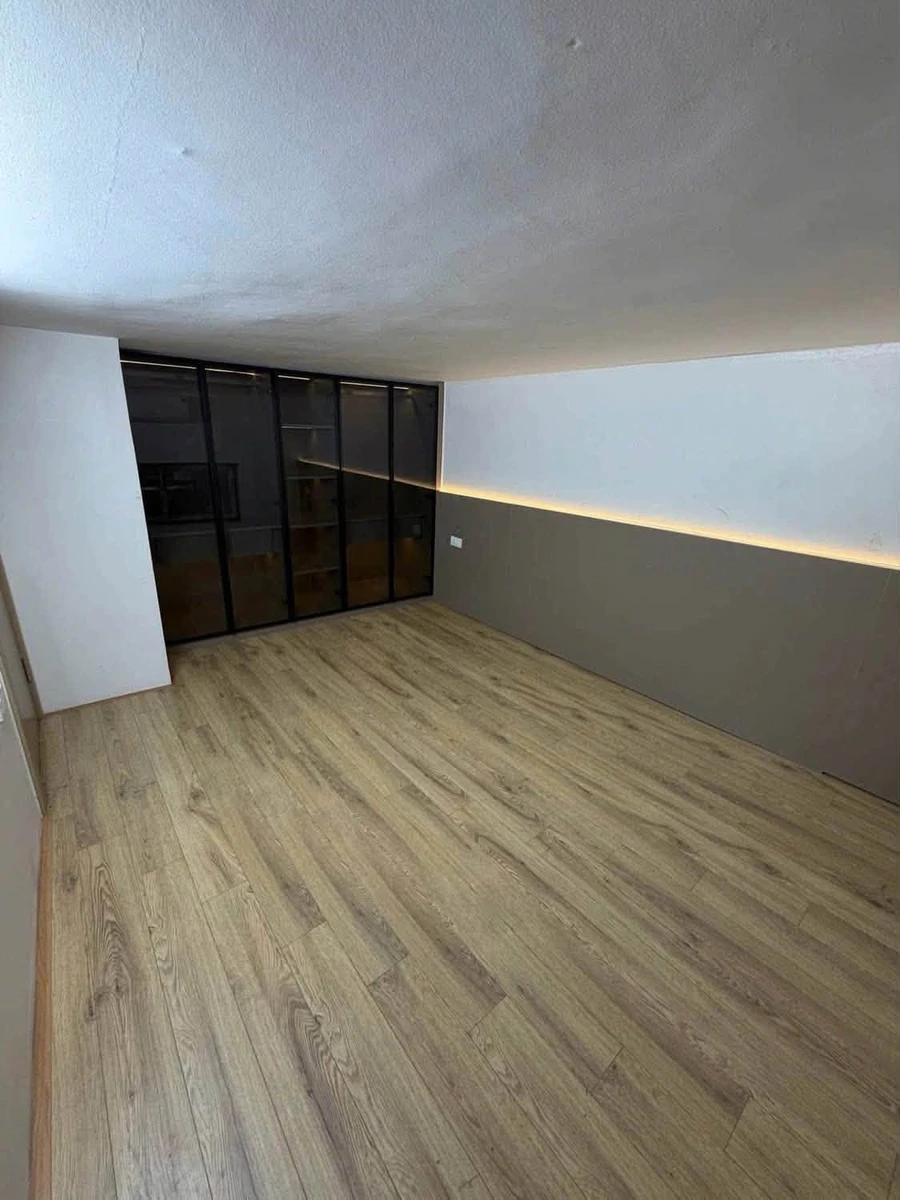 Bán nhà 2 phòng ngủ 45m2 Lò Đúc, Hai Bà Trưng, Hà Nội - Ảnh thu nhỏ 4