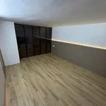 Bán nhà 2 phòng ngủ 45m2 Lò Đúc, Hai Bà Trưng, Hà Nội - Ảnh thu nhỏ 4