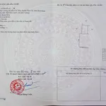 Bán đất mặt tiền Nguyễn Nhạc Quy Nhơn 1044m² 4,55 tỷ - Ảnh thu nhỏ 5