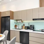 Bán nhà 2PN 80m² Ninh Sơn, 1 tỷ 850 - Ảnh thu nhỏ 1