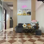 Bán căn góc chung cư Tecco A 63m² 2 phòng ngủ - Ảnh thu nhỏ 1