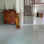 Bán đất 334m² tặng nhà tại Thị trấn Diên Khánh, 2,4 tỷ - Ảnh thu nhỏ 5