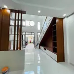 Bán nhà 120m² 3PN Bình Minh, Bình Tân, giá 1 tỷ 7 - Ảnh thu nhỏ 3