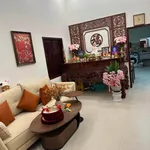 Bán nhà cấp 4 3 phòng, 122 m² Ngô Gia Tự, Buôn Ma Thuột - Ảnh thu nhỏ 4