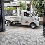 Bán nhà lầu 3 phòng ngủ 344m² Phường Sơn Đông Bến Tre 1 tỷ 750 triệu - Ảnh thu nhỏ 3