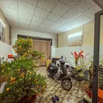 Bán nhà hẻm Đồng Sỹ Bình 81m² 2 phòng ngủ 3,45 tỷ - Ảnh thu nhỏ 3