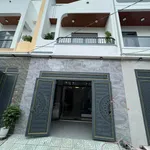 Bán nhà 1 trệt 1 lầu 70m² 3PN giá 3,59 tỷ tại Hóa An - Ảnh thu nhỏ 3