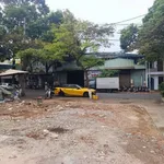 Bán lô đất góc 2 mặt tiền Hoàng Diệu Buôn Ma Thuột 114m2 - Ảnh thu nhỏ 4
