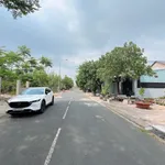 Bán đất TDC Bình Minh 140m² gần Võ Nguyên Giáp - Ảnh thu nhỏ 1