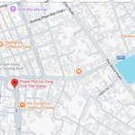 Bán nhà mặt phố tại Lý Tự Trọng, Gò Công, 13,9 tỷ, 143m2, chính chủ, uy tín - Ảnh thu nhỏ 2