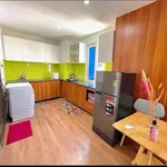 Bán căn hộ mặt tiền 100m² Nguyễn Công Trứ, Đà Nẵng, giá 16 tỷ - Ảnh thu nhỏ 3