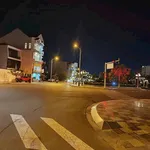 Bán 2 lô liền kề hướng biển 280m2 Phan Thiết - Ảnh thu nhỏ 2