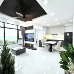 Cần bán căn góc 402, tòa OC2B Mường Thanh Viễn Triều, 65,6m2 giá 4,99 tỷ, còn thương lượng - Ảnh thu nhỏ 17