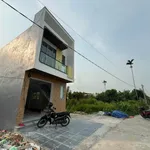 Bán nhà 2 tầng 60m² 3 phòng ngủ An Dương, Hải Phòng - Ảnh thu nhỏ 3