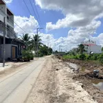 Bán đất nền 160m² Tân Bửu, Bến Lức, Long An 1,55 tỷ - Ảnh thu nhỏ 4