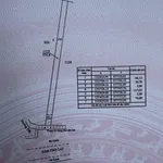 Bán đất nền 575m² xã Phan, Tây Ninh, 280 triệu - Ảnh thu nhỏ 4