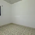 Bán nhà Tân Đông Hiệp gần ngã tư Chiêu Liêu, 60,6m2, sổ hồng riêng, đường 11m, giá 3,95 tỷ - Ảnh thu nhỏ 12