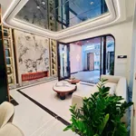 Bán nhà 4 tầng 68m2 gần Cao Thắng, 3 mặt thoáng - Ảnh thu nhỏ 2