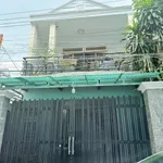 Bán nhà Tân Phú 4 PN 100m² giá 3.99 tỷ - Ảnh thu nhỏ 3