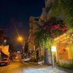 Bán nhà mặt tiền Nguyễn An Ninh Bình Thạnh 36m² hơn 6 tỷ - Ảnh thu nhỏ 1