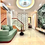 Bán nhà 2PN 32m2 gần Vòng xoay Hàng Xanh 5.45 tỷ - Ảnh thu nhỏ 2