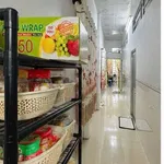 Bán nhà mặt tiền 101m² 2 phòng ngủ Nguyễn Cảnh Dị Bình Chánh 2 tỷ - Ảnh thu nhỏ 5