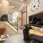 Bán nhà hẻm xe hơi sát mặt tiền Lê Hồng Phong, Quận 10, 28m², giá 5 tỷ - Ảnh thu nhỏ 2