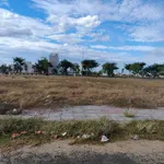 Bán lô đất mặt đường Đoàn Khuê 100m² Phú Yên - Ảnh thu nhỏ 1