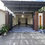 Bán nhà đất 120m² tại Tây Ninh, 780 triệu - Ảnh thu nhỏ 1