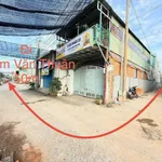 Bán nhà 1 trệt 2 lầu 183m² Tam Hiệp, Đồng Nai 4,55 tỷ - Ảnh thu nhỏ 2