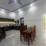 Bán nhà góc 2 mặt tiền 150m² 1,55 tỷ - Ảnh thu nhỏ 5