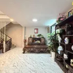 Bán nhà hẻm xe hơi Dương Quảng Hàm, Gò Vấp, 64m2, 5 tầng - Ảnh thu nhỏ 4