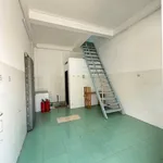 Bán nhà trệt lầu + 6 phòng trọ 137m2 Cần Thơ 3,6 tỷ - Ảnh thu nhỏ 2