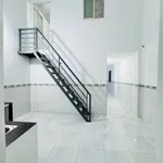 Bán nhà góc 2 mặt tiền Trảng Dài 63m² 1 tỷ 90 - Ảnh thu nhỏ 4